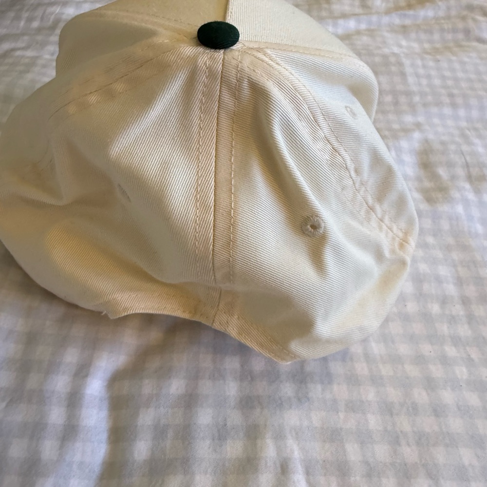 Dairy Boy Hat - Picture 3 of 3